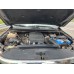 Ford XLT 2015 ສຳລັບຂາຍ